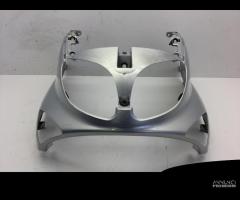 CARENA SCUDO ANTERIORE YAMAHA T-MAX XP 500 2002 SJ