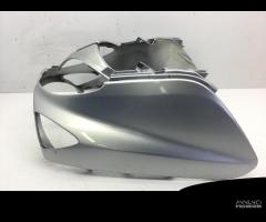 CARENA SCUDO ANTERIORE YAMAHA T-MAX XP 500 2002 SJ