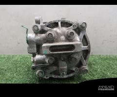 COMPRESSORE A/C OPEL Mokka 1Â° Serie 95059820 dies - 3