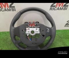 VOLANO TOYOTA Aygo 2Â° Serie 451000H060 1KR benzin - 5