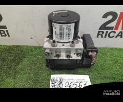 ABS OPEL Astra J 13379599 A14XER benzina 1398 (09\u003e - 1