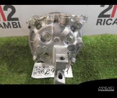 COMPRESSORE A/C OPEL Astra Berlina (K) 39217351 D1