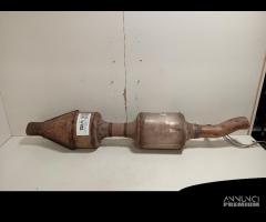 CATALIZZATORE SEAT Alhambra 2Â° Serie C7N0131809C - 1