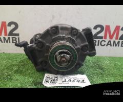 COMPRESSORE A/C AUDI Q7 Serie (4LB) 7L6820803K CLZ - 2