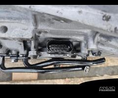 CAMBIO AUTOMATICO AUDI Q7 Serie (4LB) HXG/HPH/JXS/ - 14