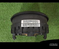 KIT AIRBAG COMPLETO BMW Serie 1 Serie (E87) COME D - 3