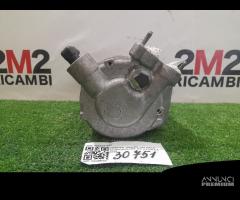 COMPRESSORE A/C CITROEN Jumper 3Â° Serie 983429108