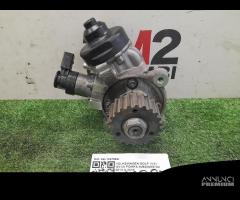 POMPA INIEZIONE DIESEL VOLKSWAGEN Golf 7 Berlina 0 - 1