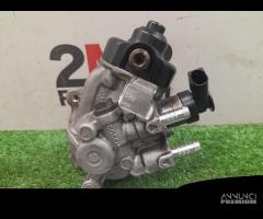 POMPA INIEZIONE DIESEL VOLKSWAGEN Golf 7 Berlina 0 - 3