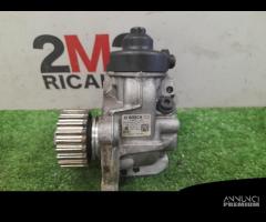 POMPA INIEZIONE DIESEL VOLKSWAGEN Golf 7 Berlina 0 - 4