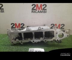 COLLETTORE ASPIRAZIONE VOLKSWAGEN Golf 7 Berlina M - 1