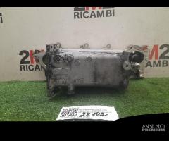 COLLETTORE ASPIRAZIONE VOLKSWAGEN Golf 7 Berlina M - 4