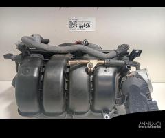 COLLETTORE ASPIRAZIONE TOYOTA Rav4 6Â° Serie 17111 - 1