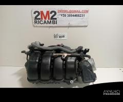 COLLETTORE ASPIRAZIONE TOYOTA Rav4 6Â° Serie 17111 - 2