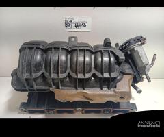 COLLETTORE ASPIRAZIONE TOYOTA Rav4 6Â° Serie 17111 - 5