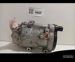 COMPRESSORE A/C TOYOTA Rav4 6Â° Serie 042400-1103 - 5