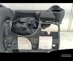 KIT AIRBAG COMPLETO MINI Cooper 2Â° Serie CRUSCOTT - 7