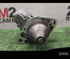 MOTORINO D' AVVIAMENTO LEXUS IS 220 Berlina 604024 - 4