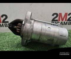 MOTORINO D' AVVIAMENTO LEXUS IS 220 Berlina 604024 - 5