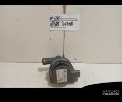 POMPA ACQUA AUDI A3 Sportback Serie (8PA) 1K0 965 - 3