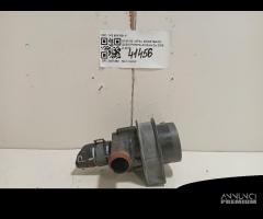 POMPA ACQUA AUDI A3 Sportback Serie (8PA) 1K0 965 - 5