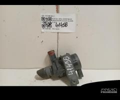 POMPA ACQUA AUDI A3 Sportback Serie (8PA) 1K0 965 - 6