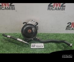 POMPA IDROGUIDA BMW Serie 3 E90 Berlina 678883802