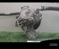 POMPA IDROGUIDA BMW Serie 3 E90 Berlina 678883802