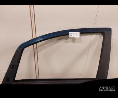 PORTIERA ANTERIORE SINISTRA OPEL Zafira B 13203013