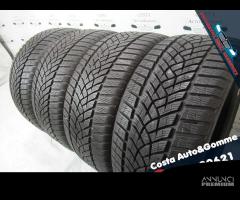 Saldi 235 40 18 GoodYear MS 99% 235 40 R18 - 2