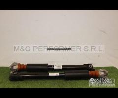 MINI F60 AMMORTIZZATORE POST (2 pz) | 2221