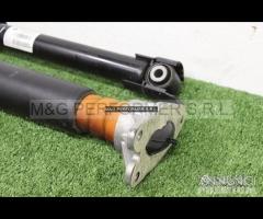 MINI F60 AMMORTIZZATORE POST (2 pz) | 2221 - 2