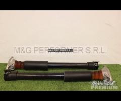 MINI F60 AMMORTIZZATORE POST (2 pz) | 2221 - 5