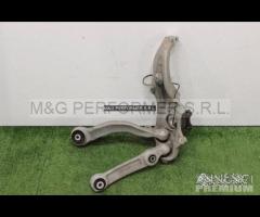 Bmw 6' g32 gt mozzo fusello bracci ant dx | 2188