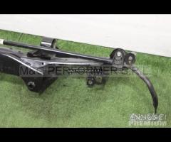 Mini f60 assale post + barra stabilizz | 2423