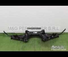 Mini f60 assale post + barra stabilizz | 2423