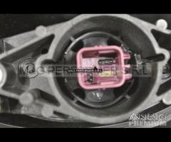 Mini clubman f54 specchio sinistro 7 pin | 9526