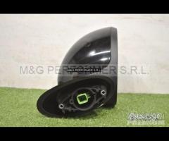 Mini countryman f60 specchio sx 5 pin | 9530