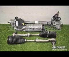 Bmw x3 g01 scatola sterzo elettrica jt | 9860