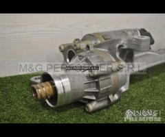 BMW serie 5 G30 SCATOLA STERZO | 9870