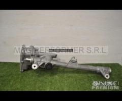 BMW X1 F48 Xd SCATOLA STERZO ELETTRICA | 9873 - 2