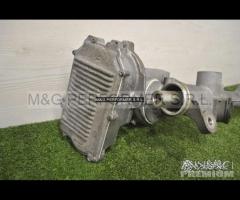 BMW X1 F48 Xd SCATOLA STERZO ELETTRICA | 9873 - 3