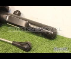 Mini f60 all4 ammortizzatore ant sx | 2207