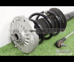 Mini f60 all4 ammortizzatore ant sx | 2207 - 3