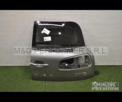 Mini f54 clubman 7411614 splitdoor destra | 9023