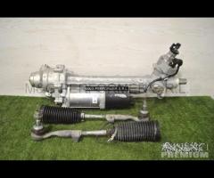 Bmw f20 f21 scatola sterzo eletttrica le | 10231