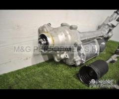 Bmw f20 f21 scatola sterzo eletttrica le | 10231