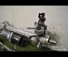 Bmw f20 f21 scatola sterzo eletttrica le | 10231