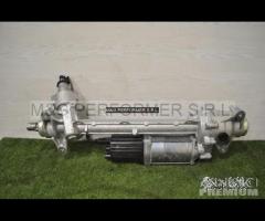 Bmw f20 f21 scatola sterzo eletttrica le | 10231