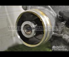 BMW serie 7 G12 SCATOLA STERZO ELETT | 10286 - 4